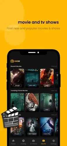 resort-series-hotstar-actress-name movie